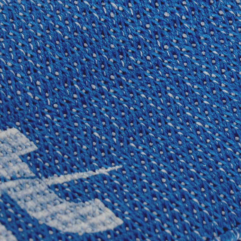 Ensemble de bandes de résistance  Mini - Coton - 3 pièces
