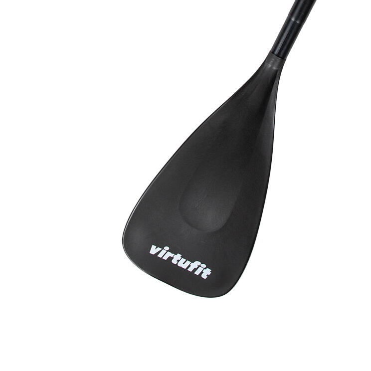 Vasla VirtuFit reglabila pentru Caiac-Canoe