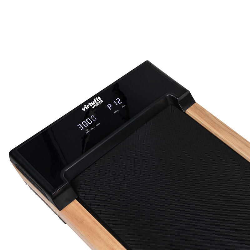 WP200i Walking Pad - Loopband