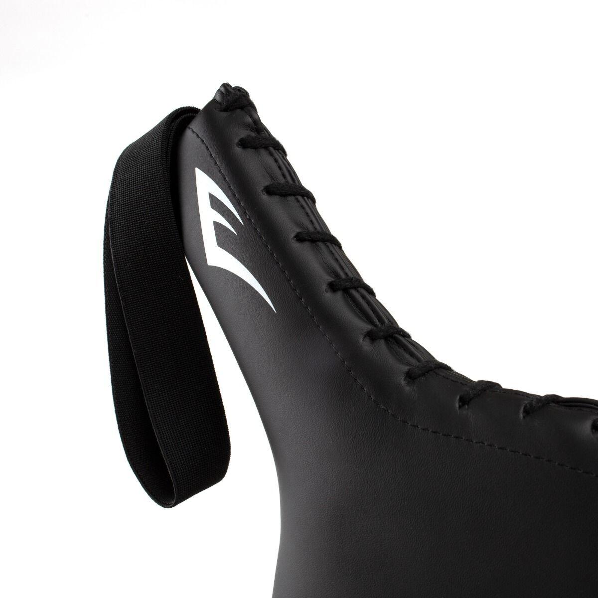 Core Paddle - Preto 5/6
