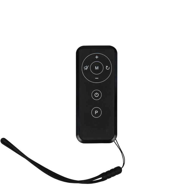 Běžecký pás Walkingpad WP200i