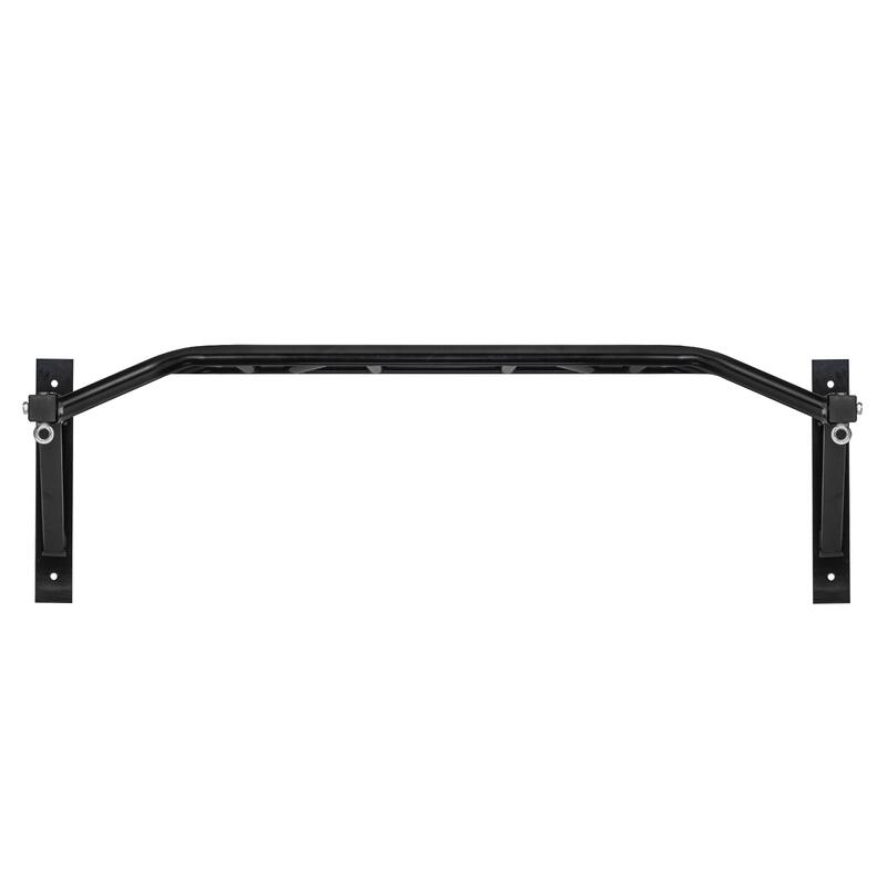 Bara Tractiuni Multifunctionala VirtuFit Chin Up
