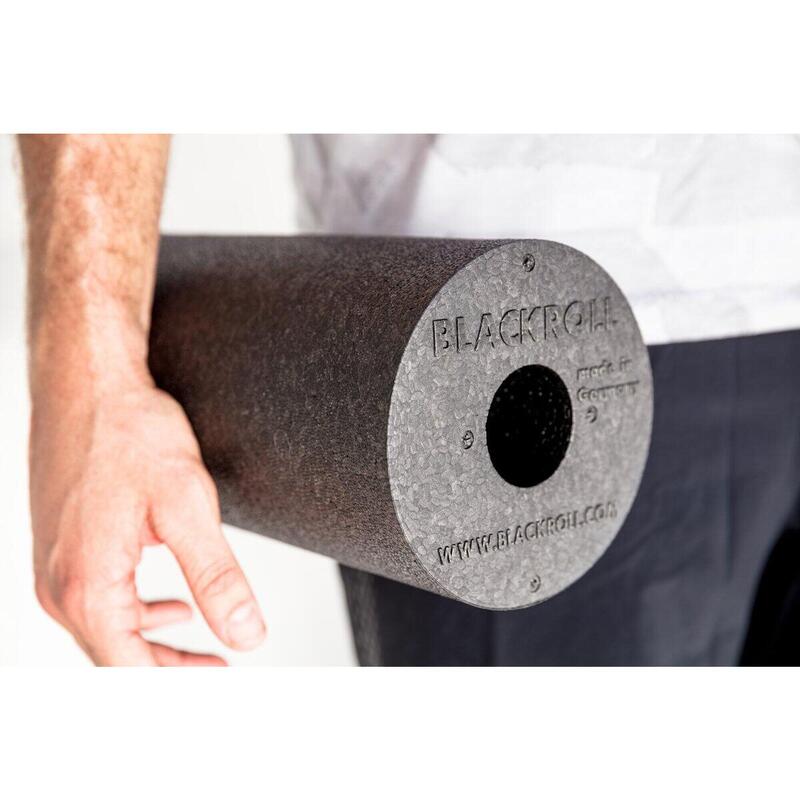 BLACKROLL® STANDARD Czarny
