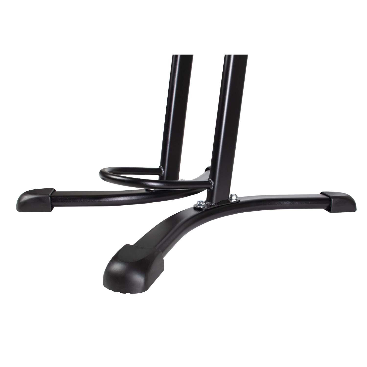Soporte para balones medicinales 5/5