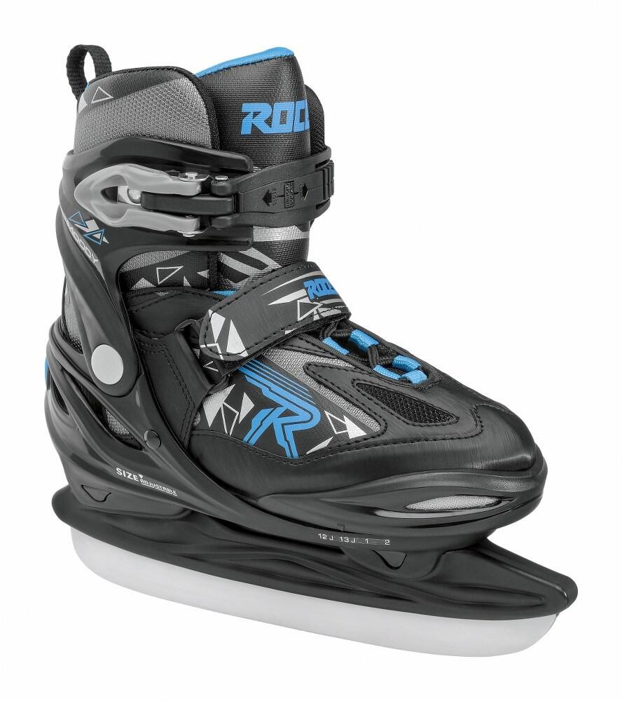 ROCES Roces Moody Ice 3.0 Boy