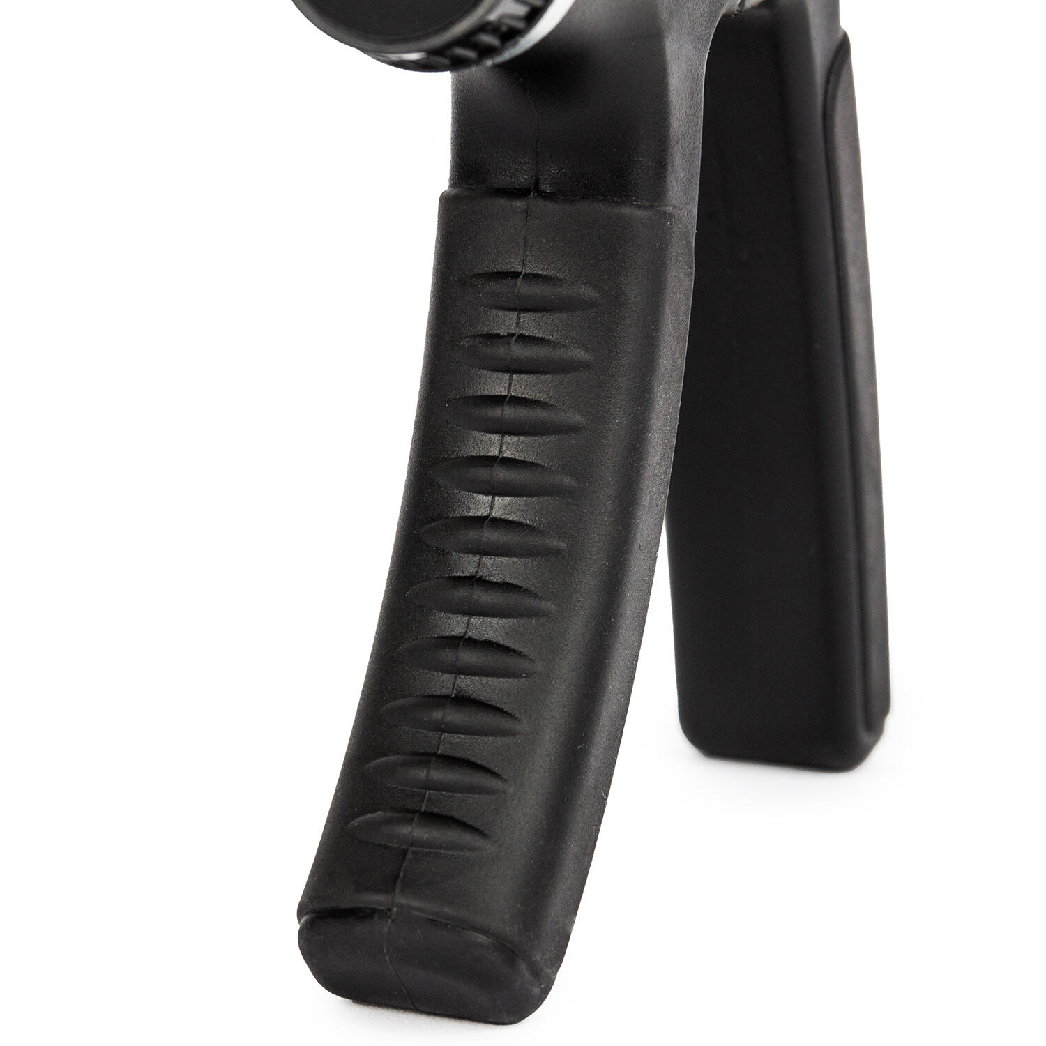 Handtrainer - Verstellbar 5-20kg 5/5