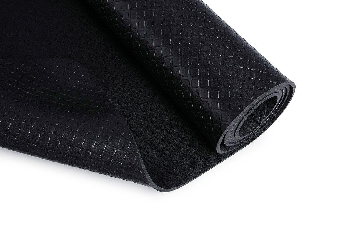 BLACKROLL MAT- FITNESZ SZŐNYEG 4/6