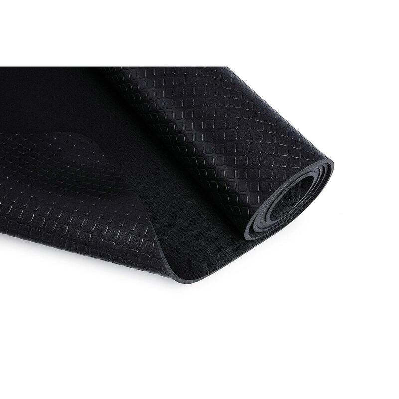 BLACKROLL® MAT - Fitnessmat - 185 x 65 cm