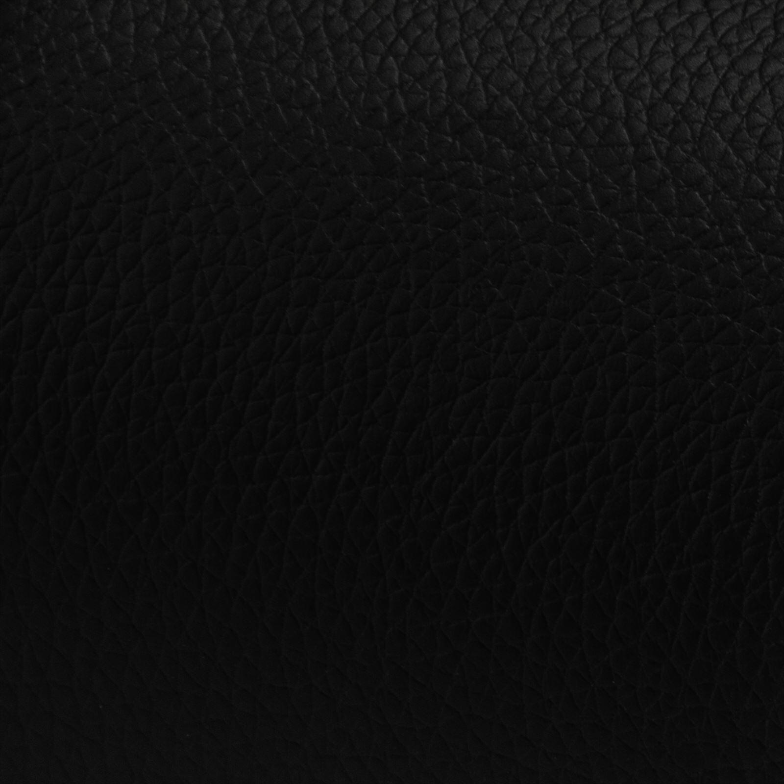 Bar Pad Pro uxe Neck Guard per bilanciere 5/6