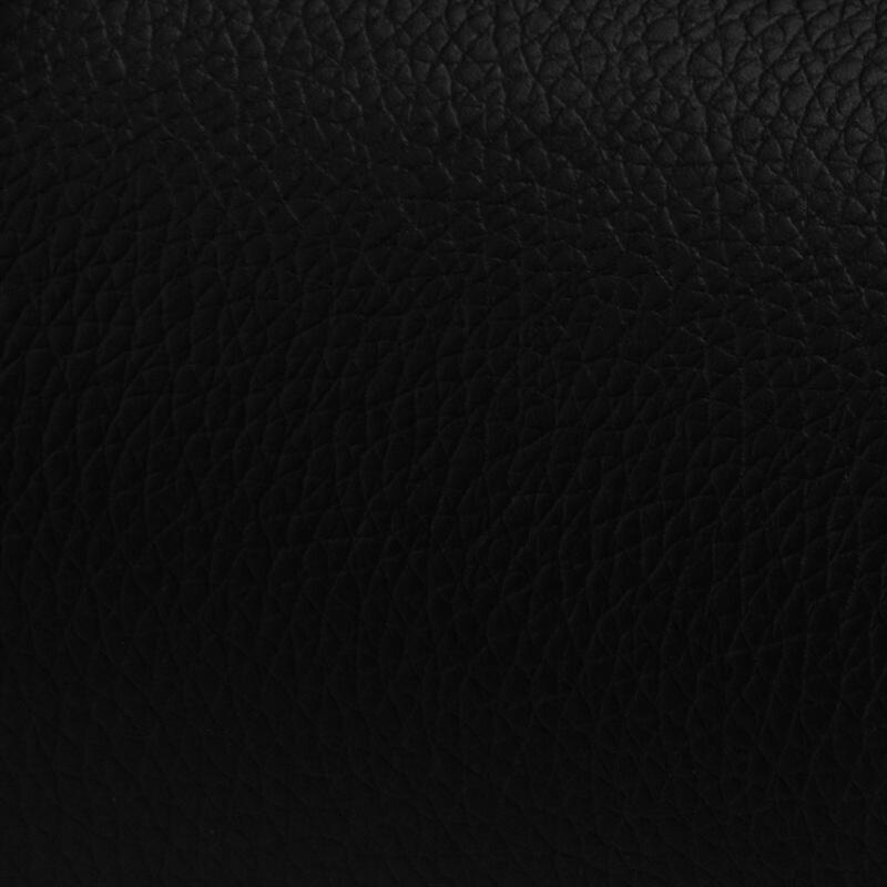 PROTECTIE PENTRU BARA DE GREUTATI VIRTUFIT PRO