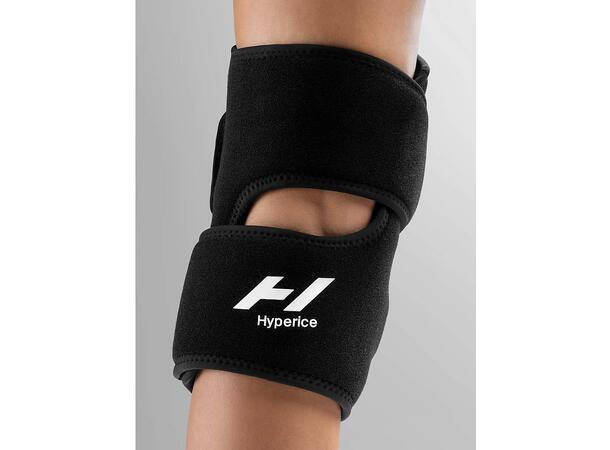 Venom 2 - Masseur de jambes 6/7