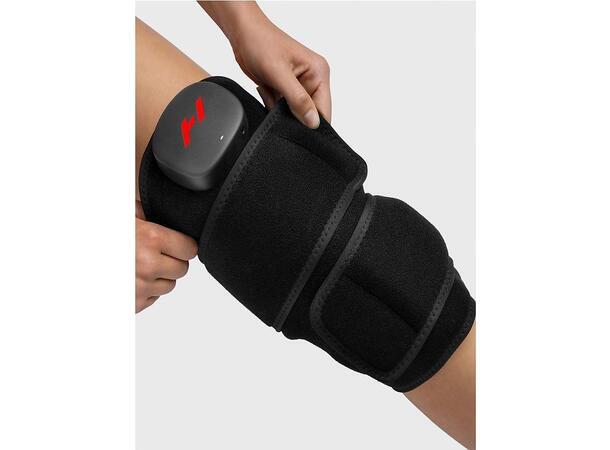 Venom 2 - Masseur de jambes 5/7
