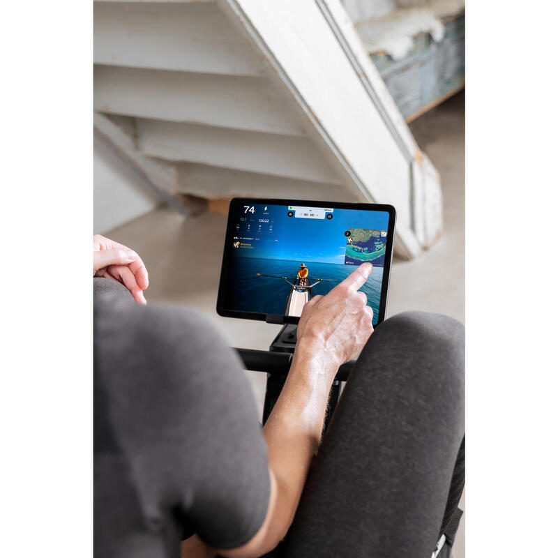 Aparat de vaslit VirtuFit Stroker 100i