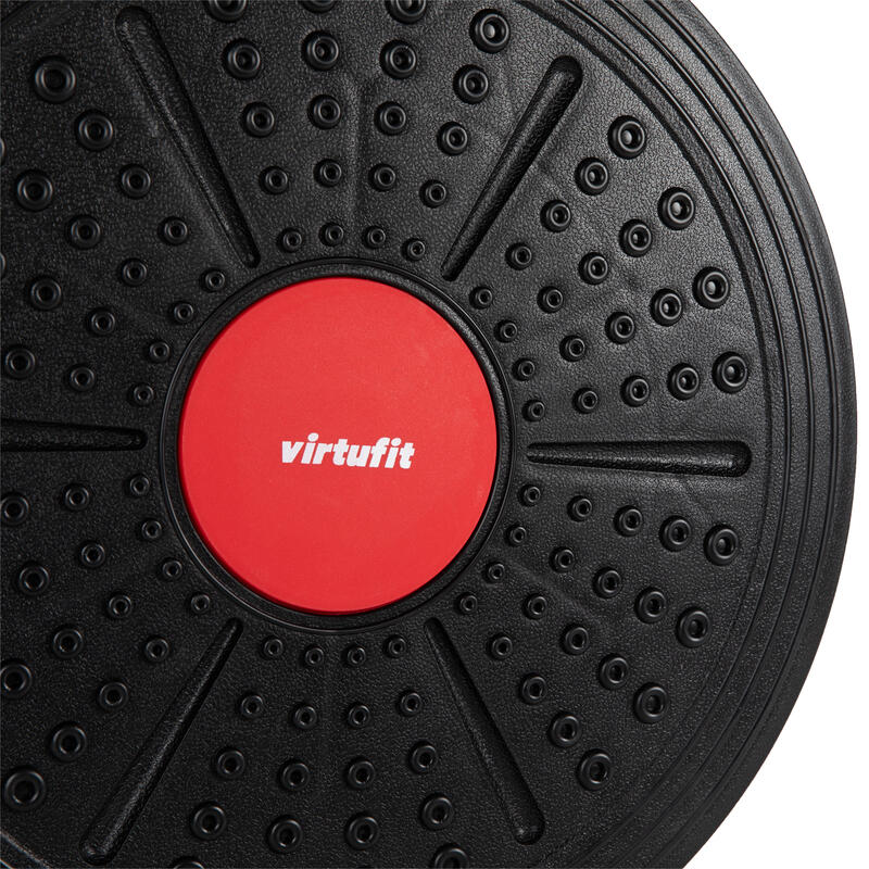 PLACA DE ECHILIBRU VIRTUFIT BALANCE BOARD