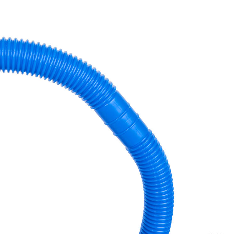 Tubo universale per piscina - Ø3,2 cm*5 m 5/5