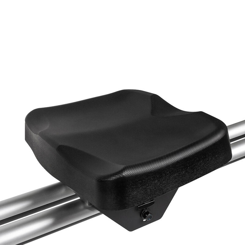 Aparat de vaslit magnetic VirtuFit Elite Air