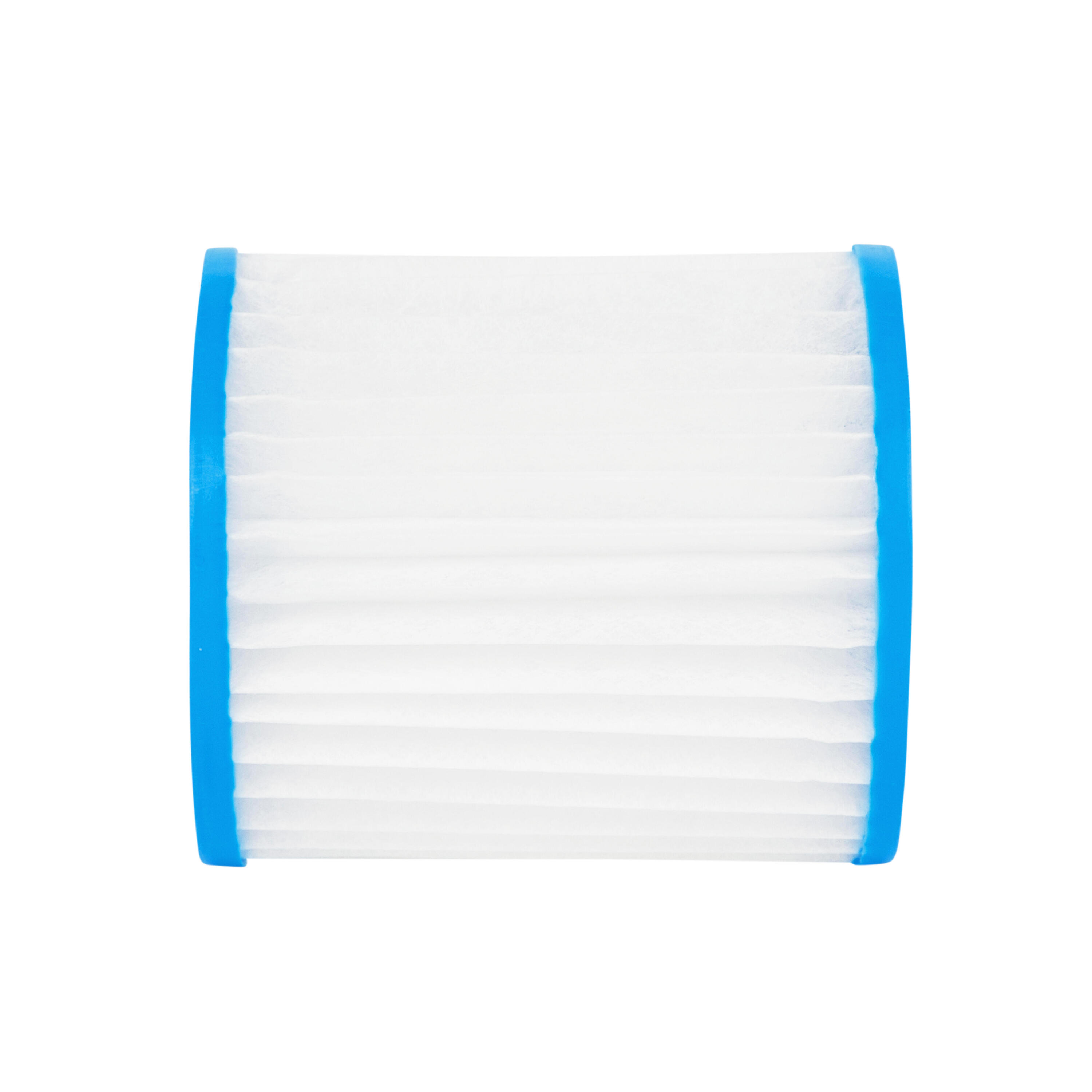 Kartusche für Schwimmbadfilterpumpe Typ H 6/6