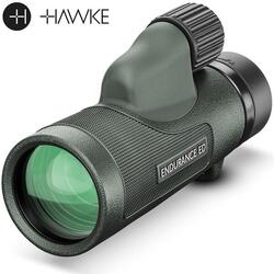 MONOCULAIRE HAWKE ENDURANCE ED 10X42