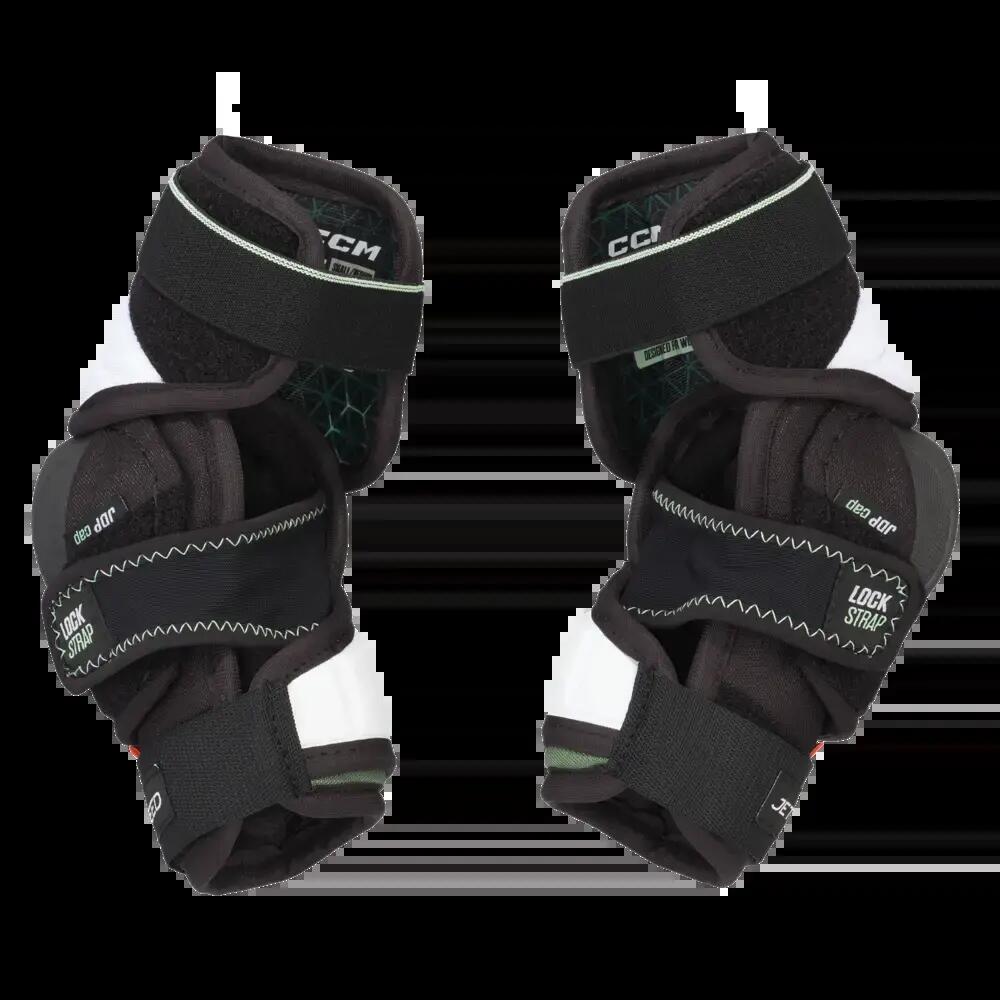 Jetspeed FTW - Women's - Elbow Pads - Ice Hockey - Adults /M