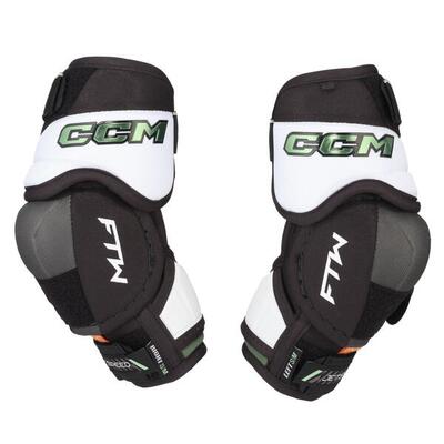 Ellenbogenprotektor Damen CCM Jetspeed FTW