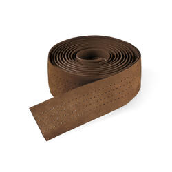 Ruban de guidon SMOOTAPE Classica marron