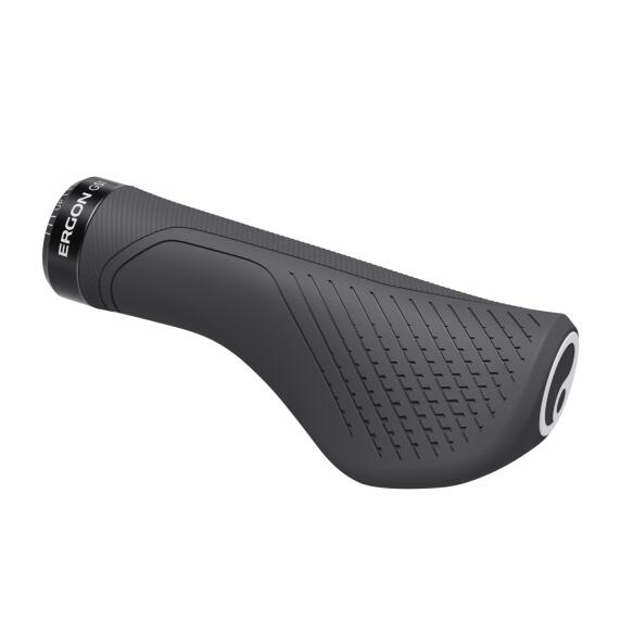 Ergon Griffe GS1-S Evo mondstaubgrau