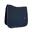 Tapis de selle FULL - Navy - Dressage