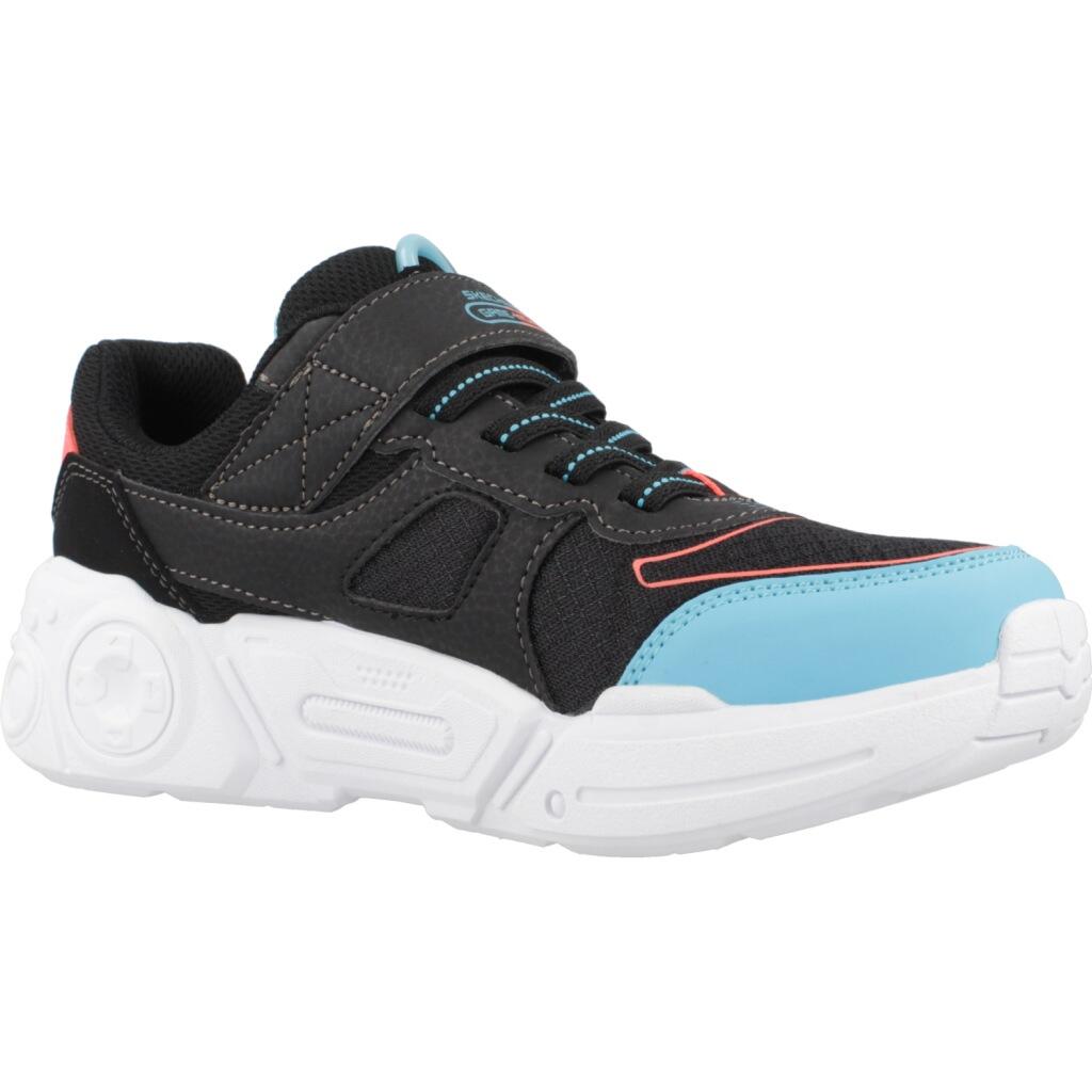 Sportschoenen voor jongens Gametronix 2.0 5/5