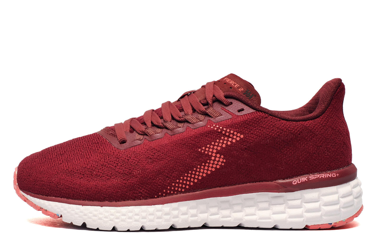 COCOPRO 361° Fierce 2 Womens Running Shoes
