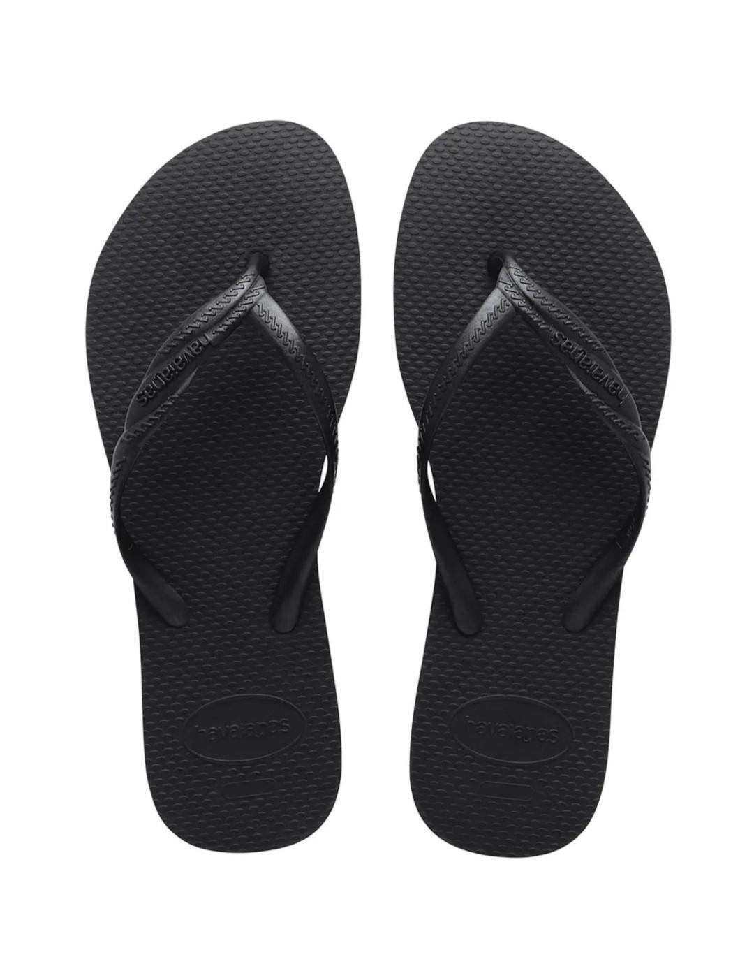 HAVAIANAS picture