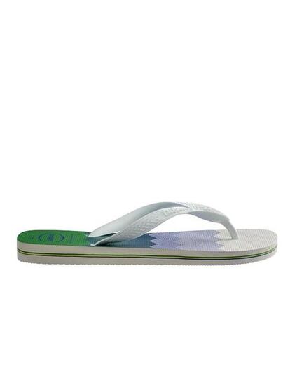 Sandales pour Homme Havaianas 4145745 Bleues