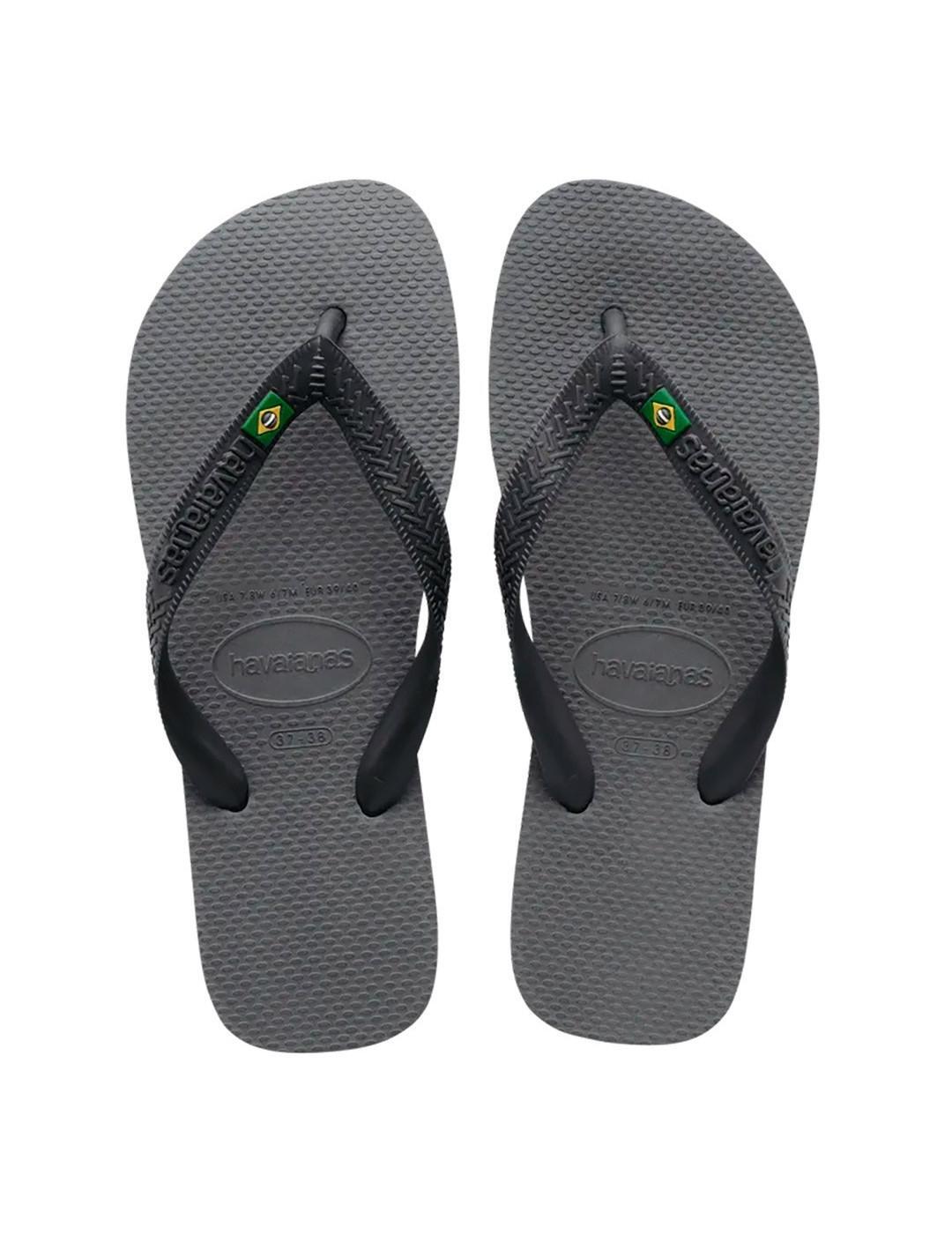 HAVAIANAS picture