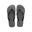 Chinelos para Homem Havaianas 4000032 Cinza
