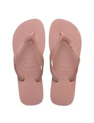 Sandales pour femmes Havaianas 4145732 Rose