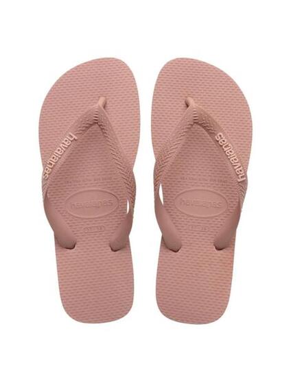Chanclas para Mujer Havaianas Rosa