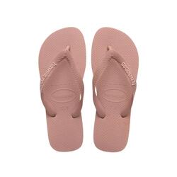 Sandales pour femmes Havaianas 4145732 Rose