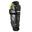 Chrániče holení na hokej BAUER S23 SUPREME MACH SHIN GUARD-SR