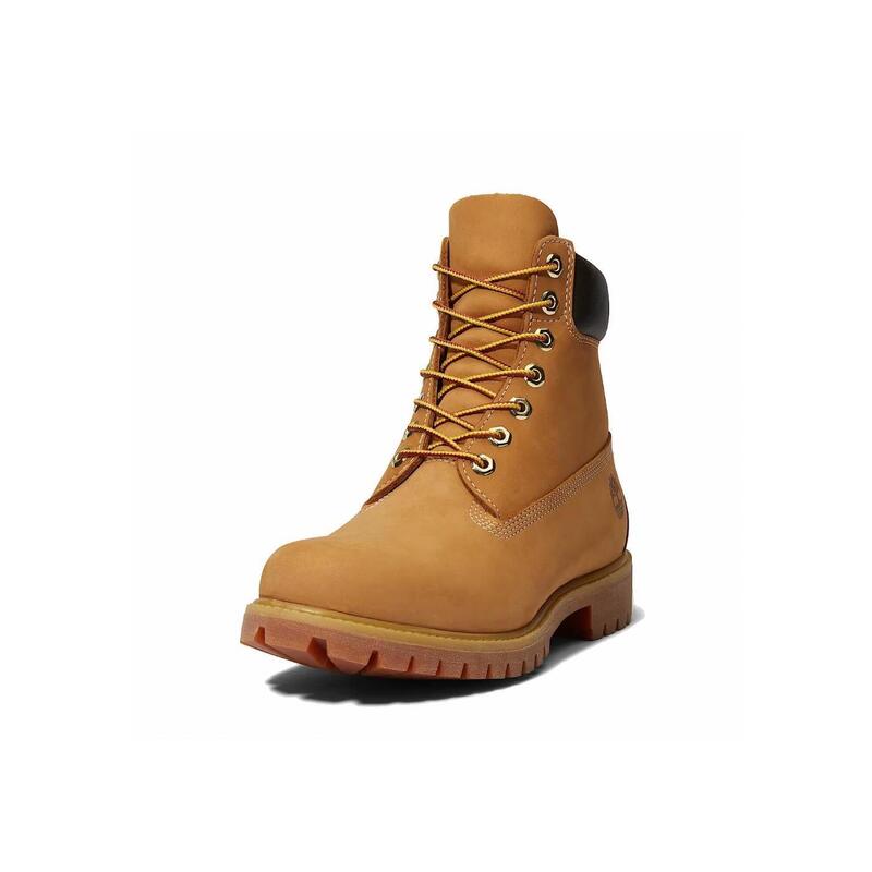 pantofi Timberland premium whet
