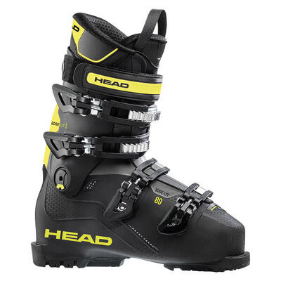 Ski-schoenen | salomon | edge lyt 80 hv