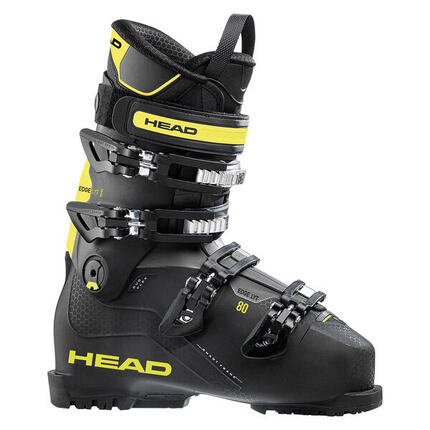 Botas de Esquí Edge Lyt 80 Hv Hombre