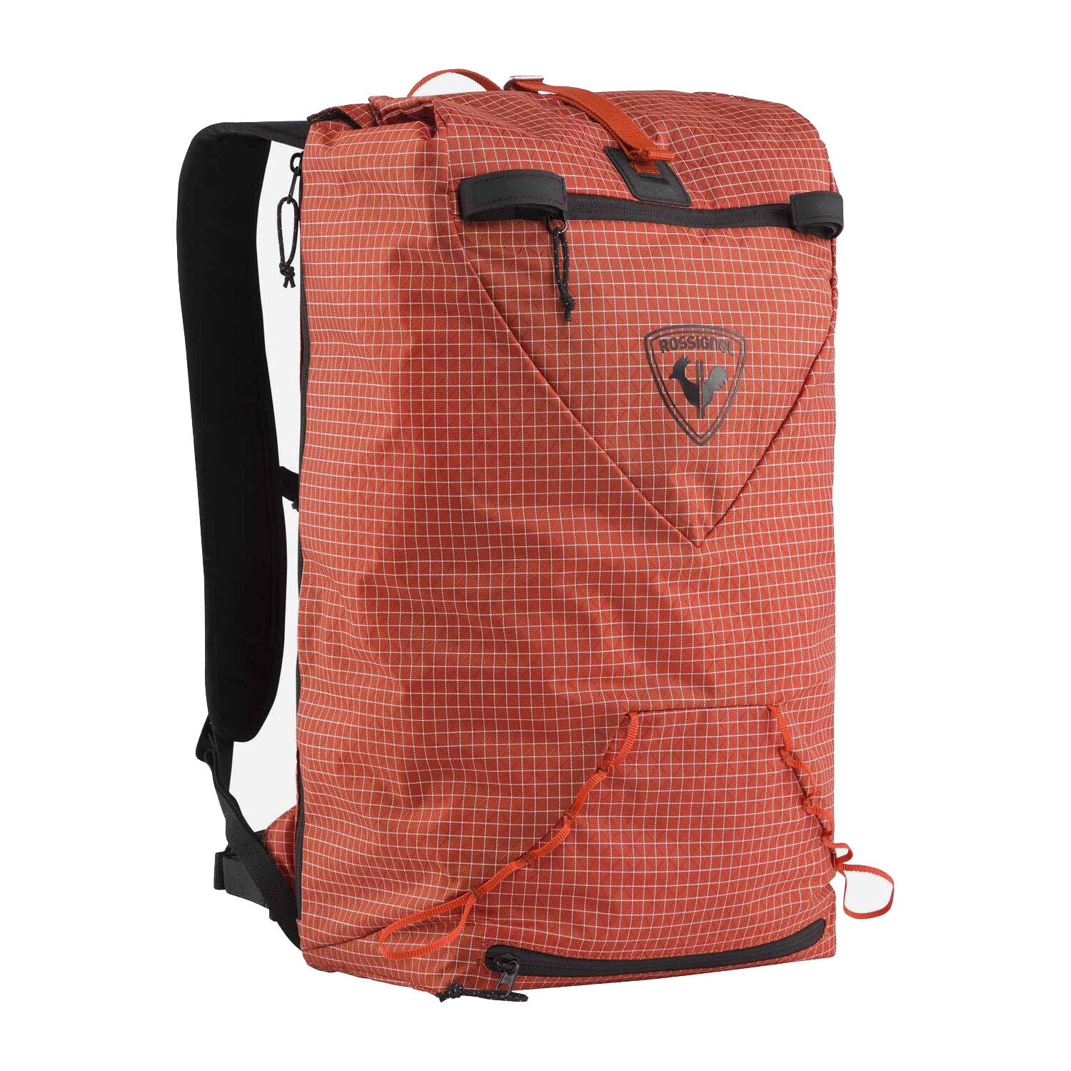 ROSSIGNOL picture