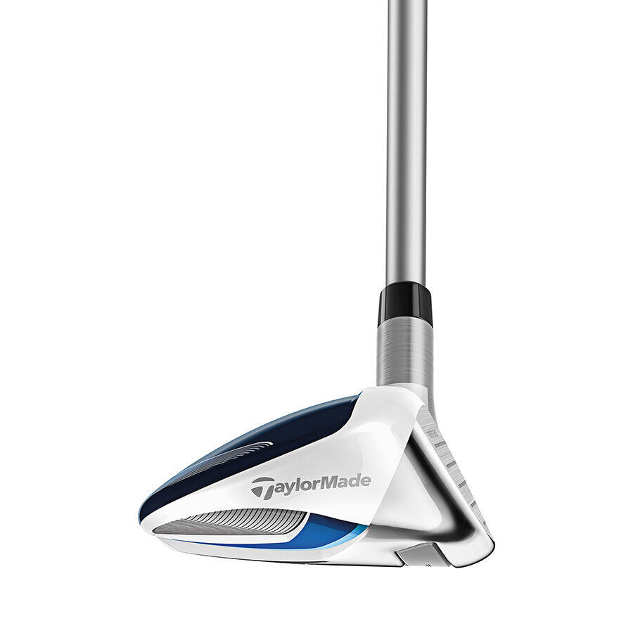 Hybrid Golfclub Taylormade Kalea Premier 5 dames 4/5