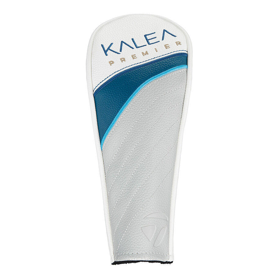 Hybrid Golfclub Taylormade Kalea Premier 5 dames 5/5