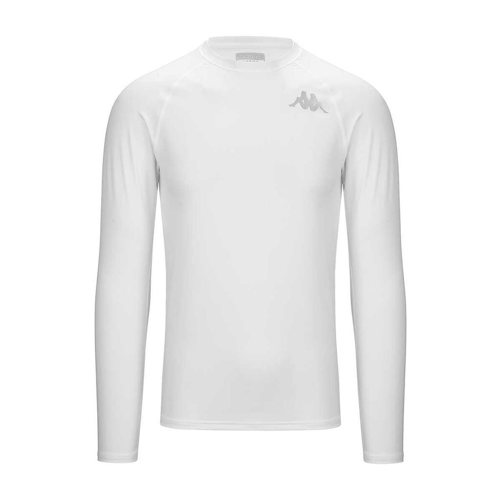 Sweatshirt Kappa model 311546W-001 for women