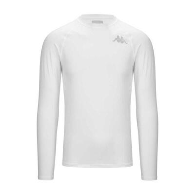 Camiseta interior de hombre Vurbat Undershirt Ls Kappa
