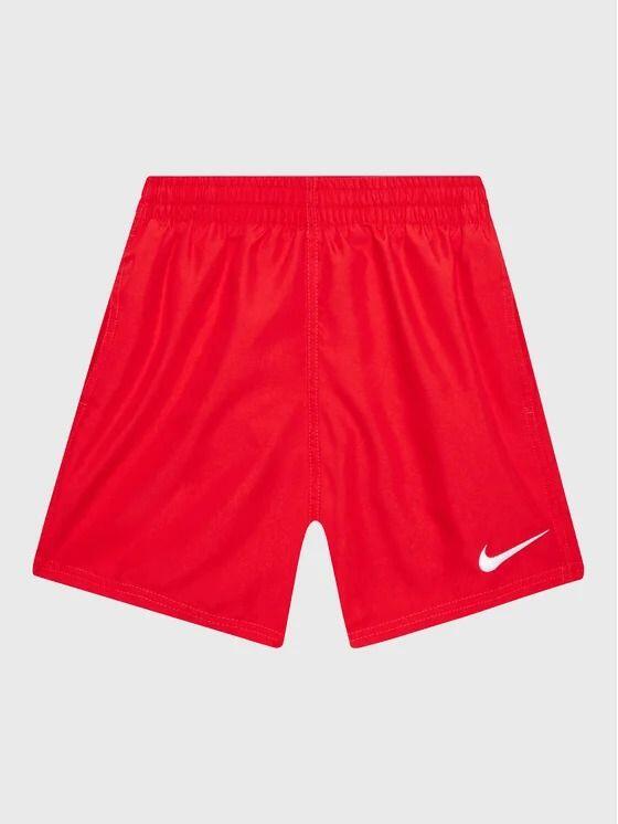 NIKE Broeken voor in het water voor jongens Nike Essential Lap 4