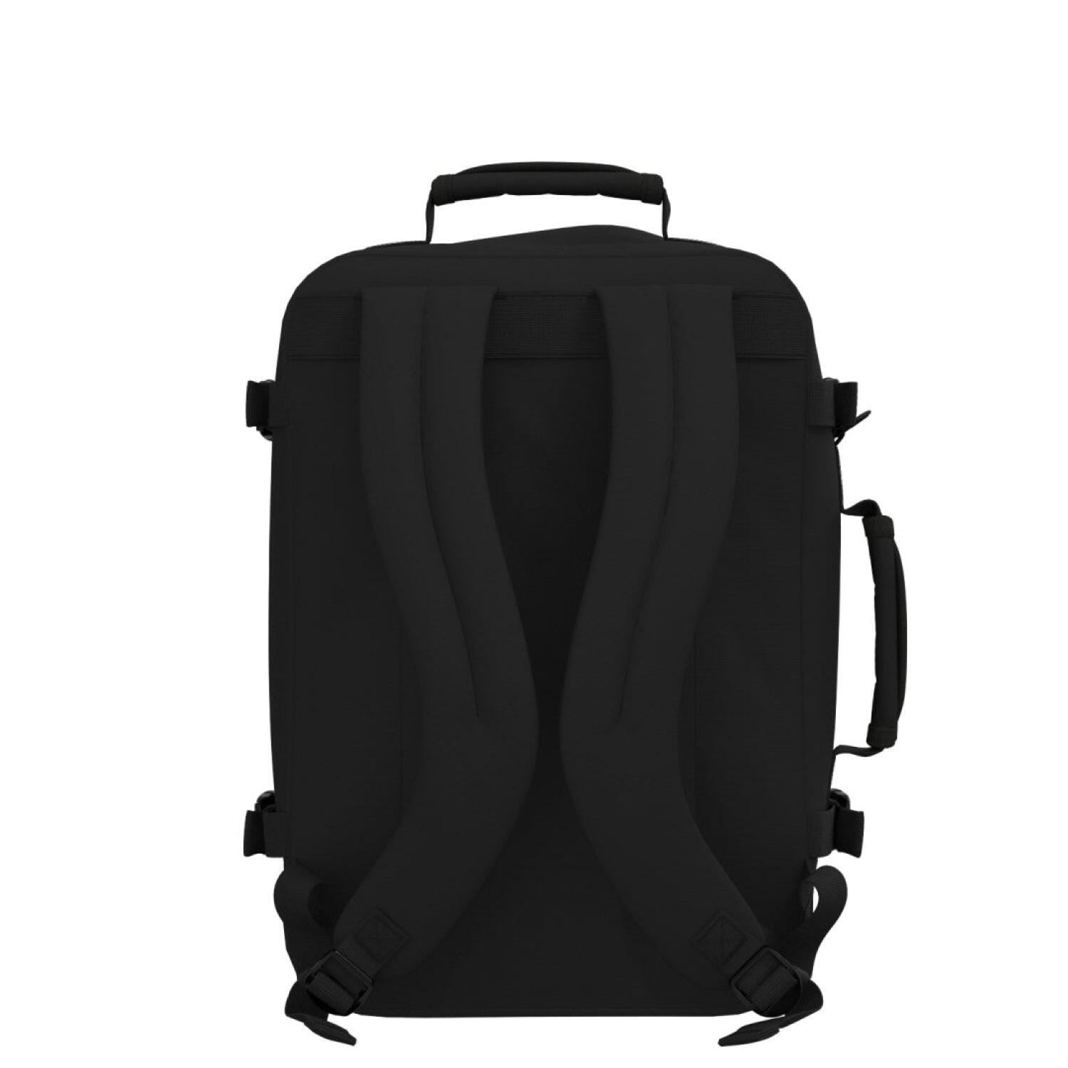 Extra light cabin luggage hotsell