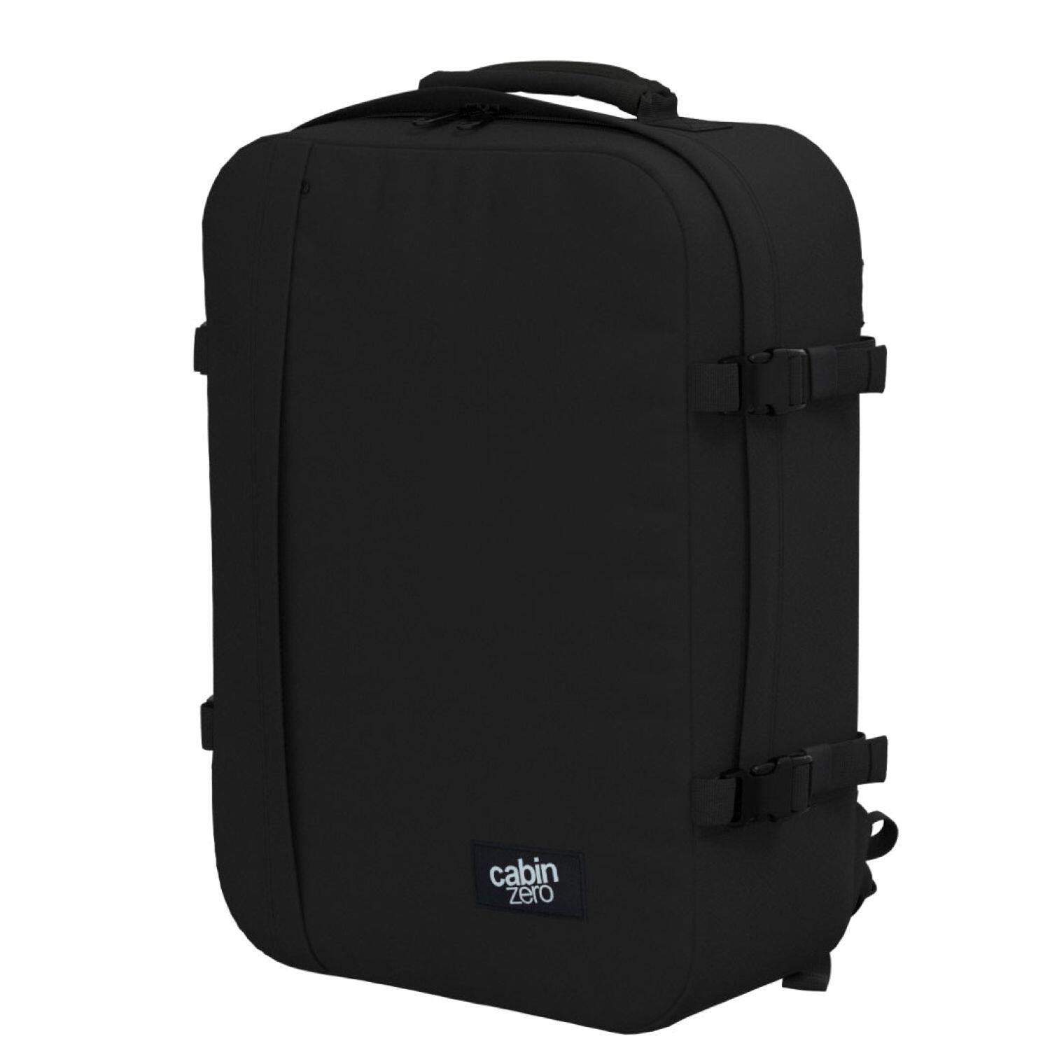 classic-ultra-light-cabin-bag-