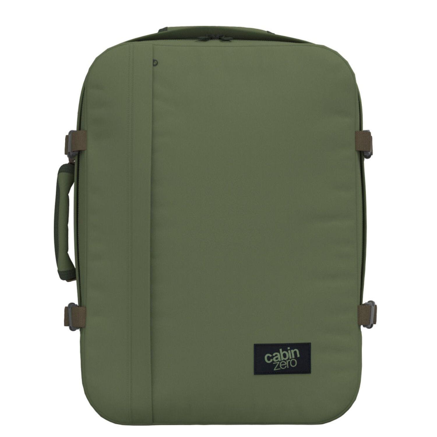 classic-ultra-light-cabin-bag-