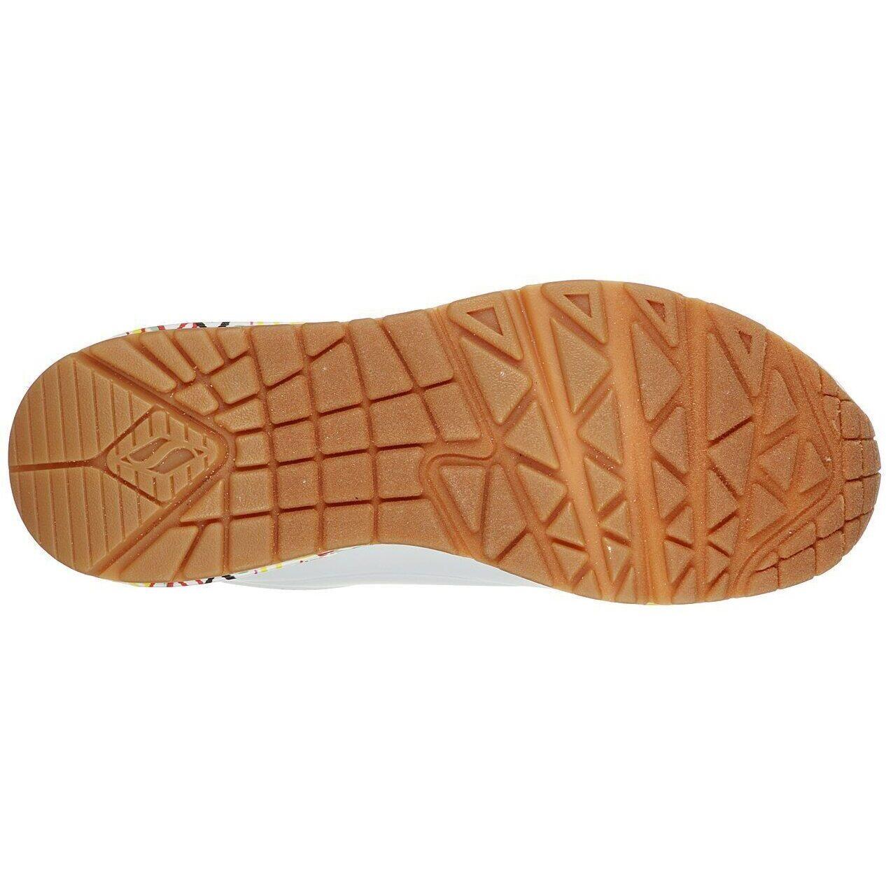 Sneakers pour femmes Uno-Loving Love 5/5